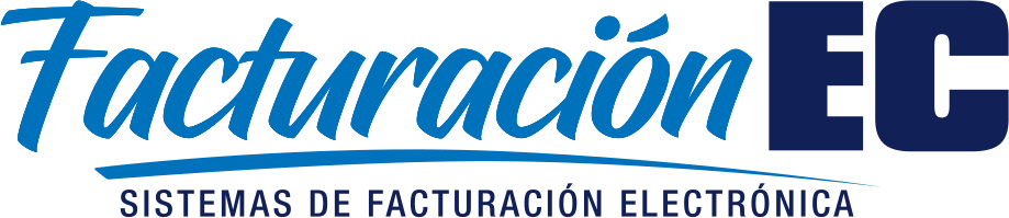 FacturacionEc